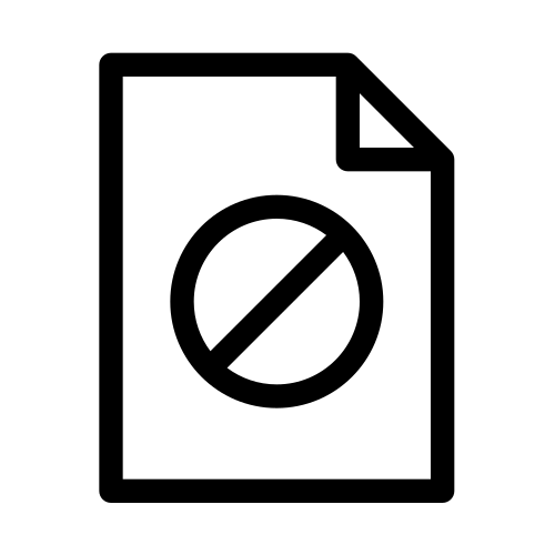 No image available